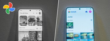 Se me acaba el espacio de Google Fotos y no quiero seguir pagando. La solución: montar mi propia nube privada y gratis