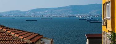 Poucos sabem que você pode visitar essas 5 cidades submersas brasileiras 