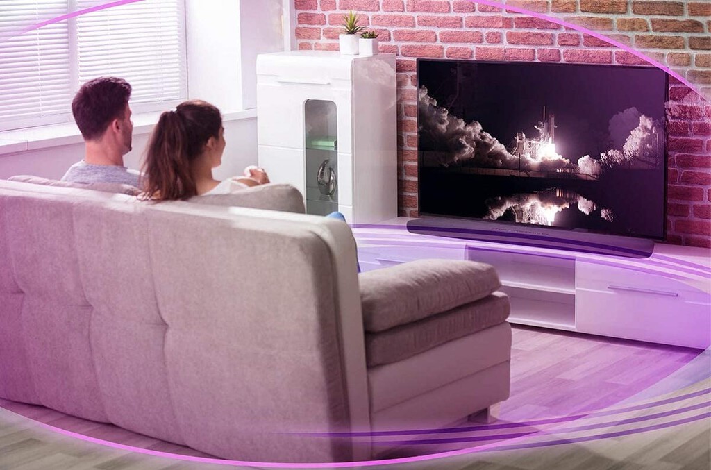 Diez barras de sonido por menos de 400 euros para llevar el cine a casa sin gastar una fortuna 