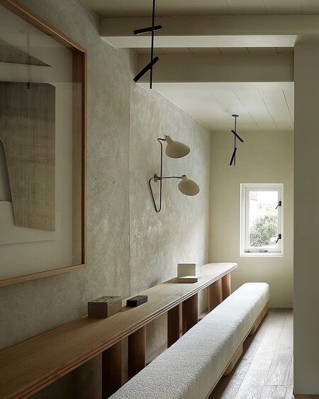 From Frmwrkstudio Kasiagatkowskaphotography