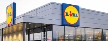 Lidl transforma nuestra terraza con el conjunto de jardín económico que ocupa poco espacio