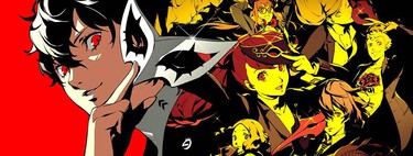 Persona 5 revela sus requisitos en PC y demuestra que será el gran estreno más accesible del año 