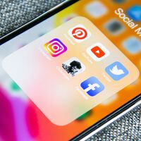 Agora é tendência: Meta prepara assinaturas pagas para Instagram, Facebook e WhatsApp — descubra se você será cobrado