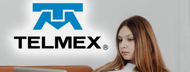 Es oficial: Telmex sube gratis la velocidad de internet en la mayorías de sus paquetes