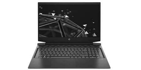 Hp Pavilion Gaming 16 A0003ns