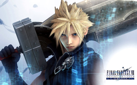 Cloud