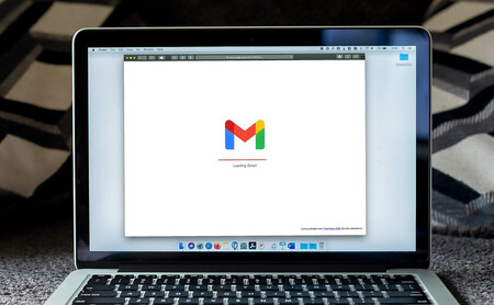 Gmail nos dejará editar documentos de Microsoft Office directamente desde los adjuntos de un email