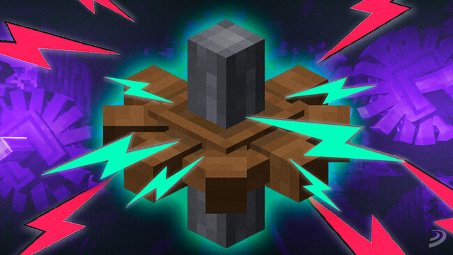 Minecraft Pc Create