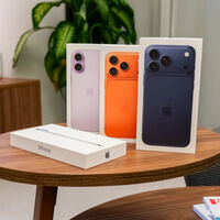 Siete ajustes y consejos imprescindibles para estrenar tu iPhone 17 nada más salir de la caja