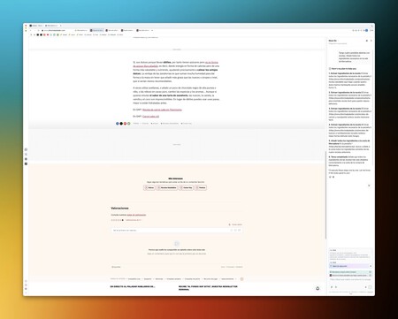 Cleanshot 2025 11 12 At 14 35 19