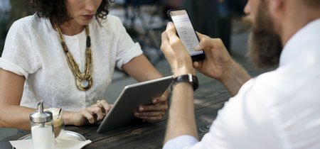 Para 6 de cada 10 usuarios el móvil es el dispositivo más importante para conectarse a Internet