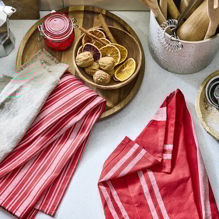 Vinterfint Pano Cocina Formas Variadas Rojo Blanco 1367851 Pe957525 S5