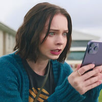 Hoy en Netflix: la película que la critica odió pero que el público ama, hizo 960 millones de dólares 