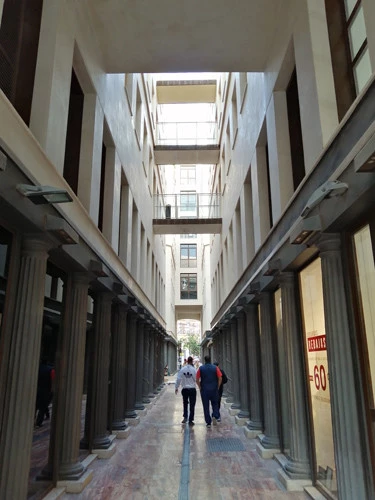 Foto de Fotos tomadas con el Honor 10 Lite (19/154)