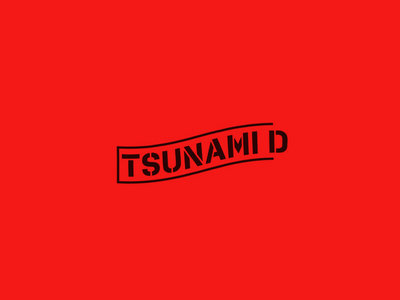 La Justicia española ordena a GitHub bloquear el acceso a la app de Tsunami Democràtic y reaccionan volcándose en Telegram