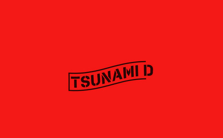 La Justicia española ordena a GitHub bloquear el acceso a la app de Tsunami Democràtic y reaccionan volcándose en Telegram