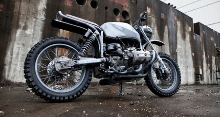Ural