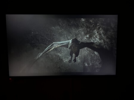 Chromecast Led Con Hdr 4