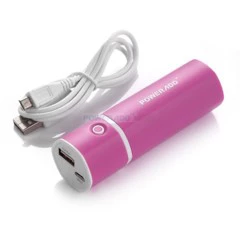 Foto 12 de 12 de la galería poweradd-slim-2 en Compradicción