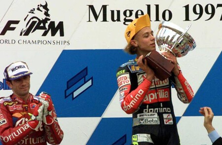 Valentino Rossi 1997 1024x666