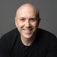 Carlos Jaramillo, médico: "Vivimos crónicamente en insuficiencia de magnesio y eso nos trae grandes consecuencias en la salud y no nos damos cuenta"