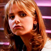 No ha llegado a estrenarse y Disney ya ha cancelado la nueva serie de Buffy a pesar de contar con una directora de Oscar