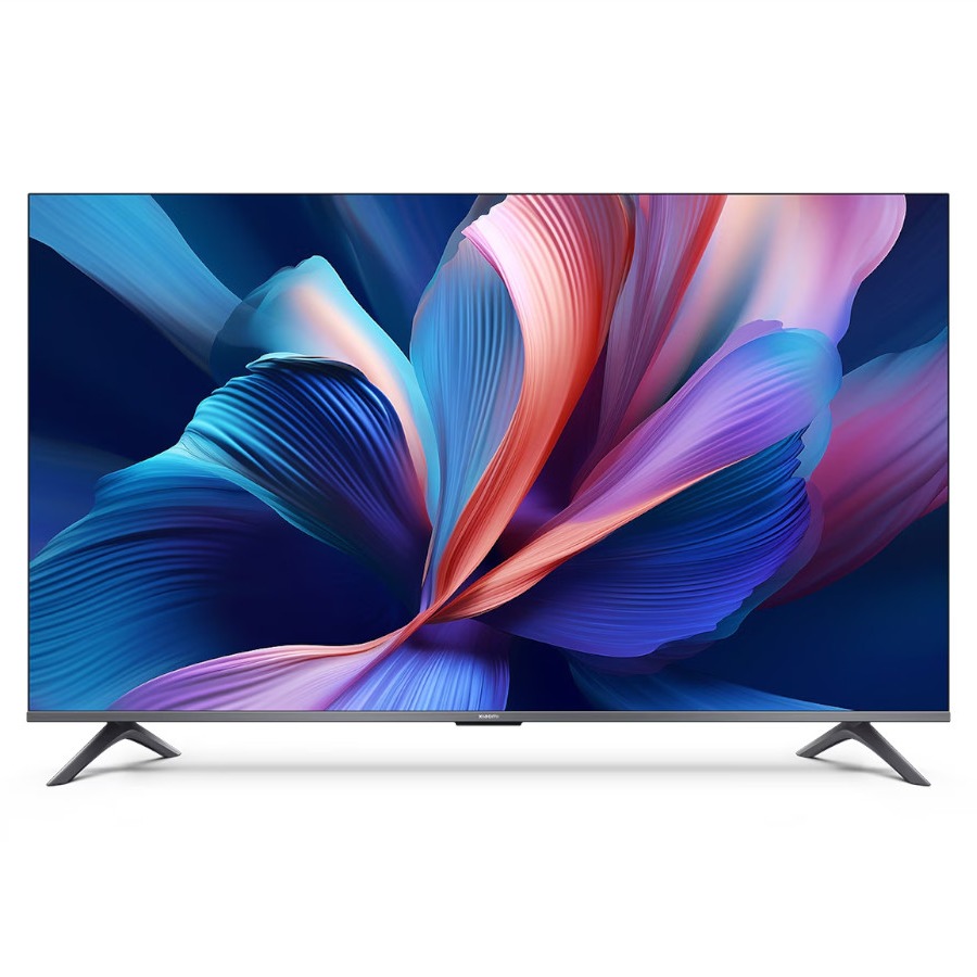 Xiaomi TV A Pro 2026 (55 pulgadas)