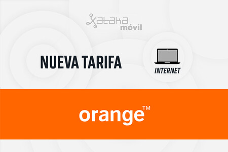 Orange mejora su oferta de fibra para estudiantes con más velocidad y cuota de alta gratis