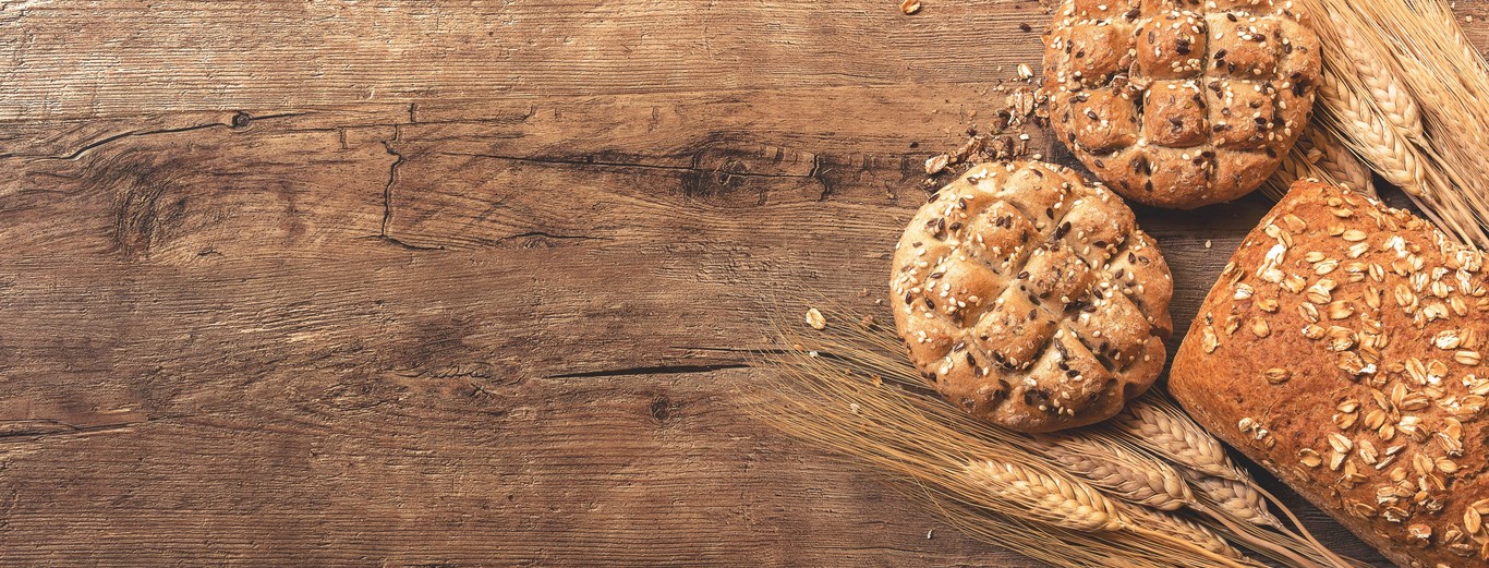 mejores dulces para una dieta lenta en carbohidratos
