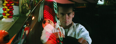 Japón no quería que Fast and Furious: Tokyo Drift rodase en sus calles, así que inventaron un trabajo insólito para solucionarlo 