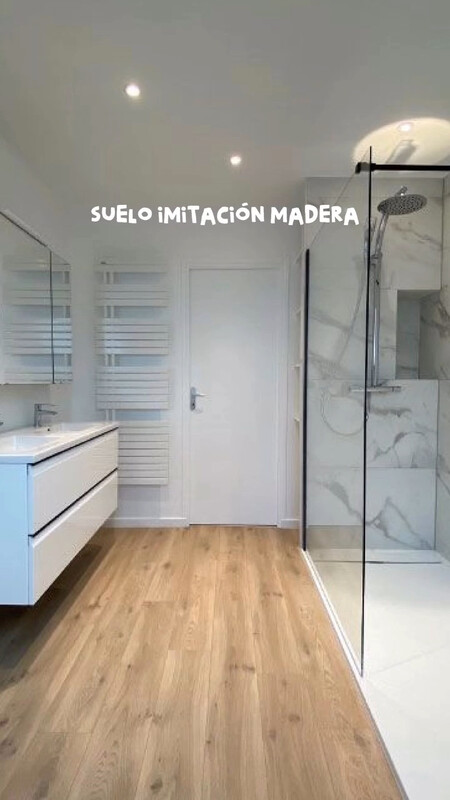 suelo