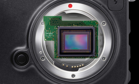La Sigma con sensor Foveon X3 de formato completo y montura L se retrasa de forma indefinida