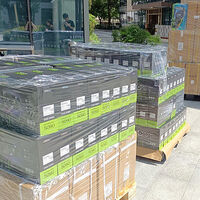 Nvidia y MSI se marca un "Yo no he sido", pero la realidad es que uno de sus productos sigue entrando de forma ilegal en China