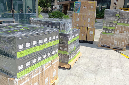 Portada Rtx Contrabando