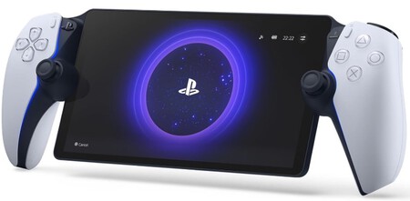 Ps Portal Oferta Outlet Mediamarkt