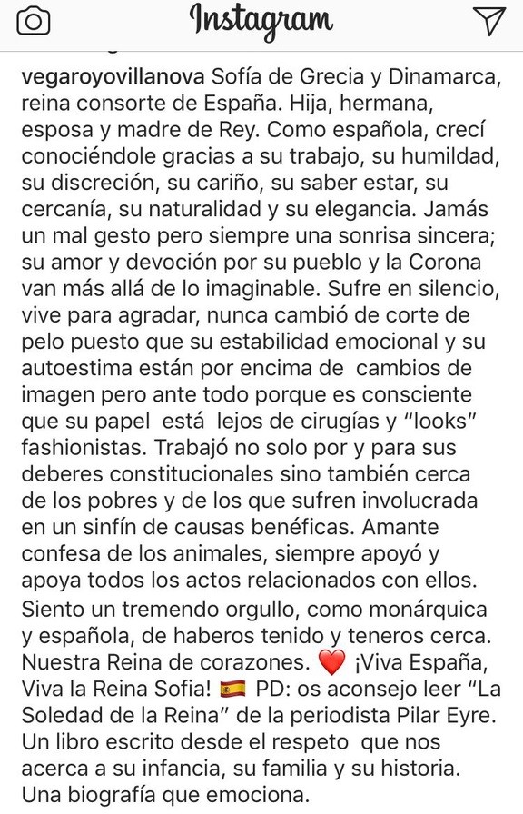 Image Uploaded From Ios 1024