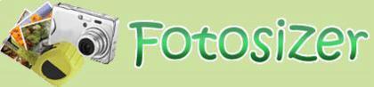 Probamos Fotosizer