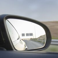 Precio de la gasolina y el diésel hoy, 30 de octubre