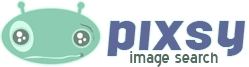 pixsy, un buscador exclusivo de imágenes