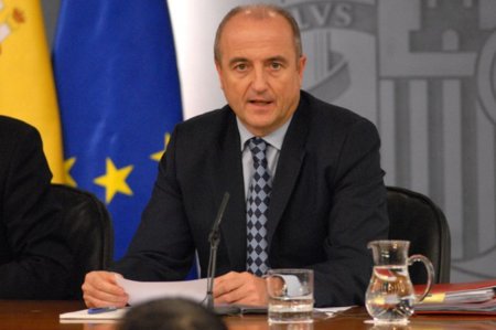 ¿Hubo filtración de la ley Sinde a las redes sociales? ¿Y qué, si la hubo?