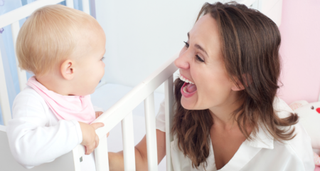 Primeras Palabras 03