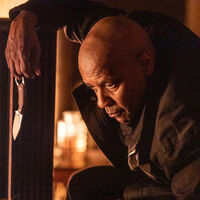 Cualquiera lo diría, pero The Equalizer 3 está funcionando tan bien que a sus 72 años, Denzel Washington tiene varias secuelas en camino 