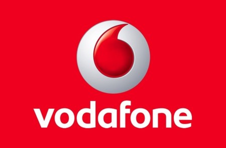 Vodafone añade un nuevo bono extra de 2 GB por 20 euros