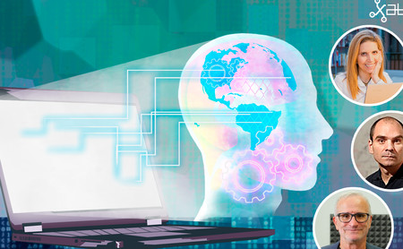 Las principales figuras de la Inteligencia Artificial en España llevan años reclamando un plan ambicioso al gobierno mientras nos vamos quedando atrás 