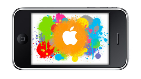 El evento de Apple, síguelo en directo en Applesfera