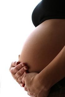 Las adicciones son favorecidas por la desnutrición infantil