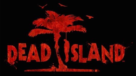 'Dead Island', lugar de vacaciones... o no. Nuevo tráiler