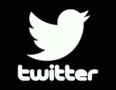 Twitter trabaja en un modo todavía más oscuro
