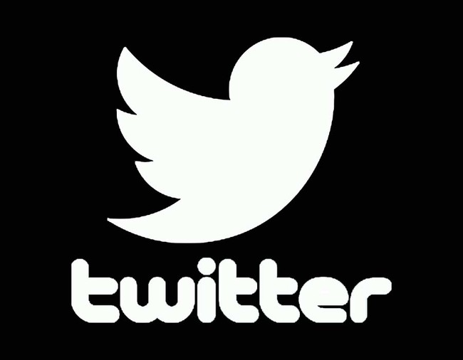 Twitter Negro