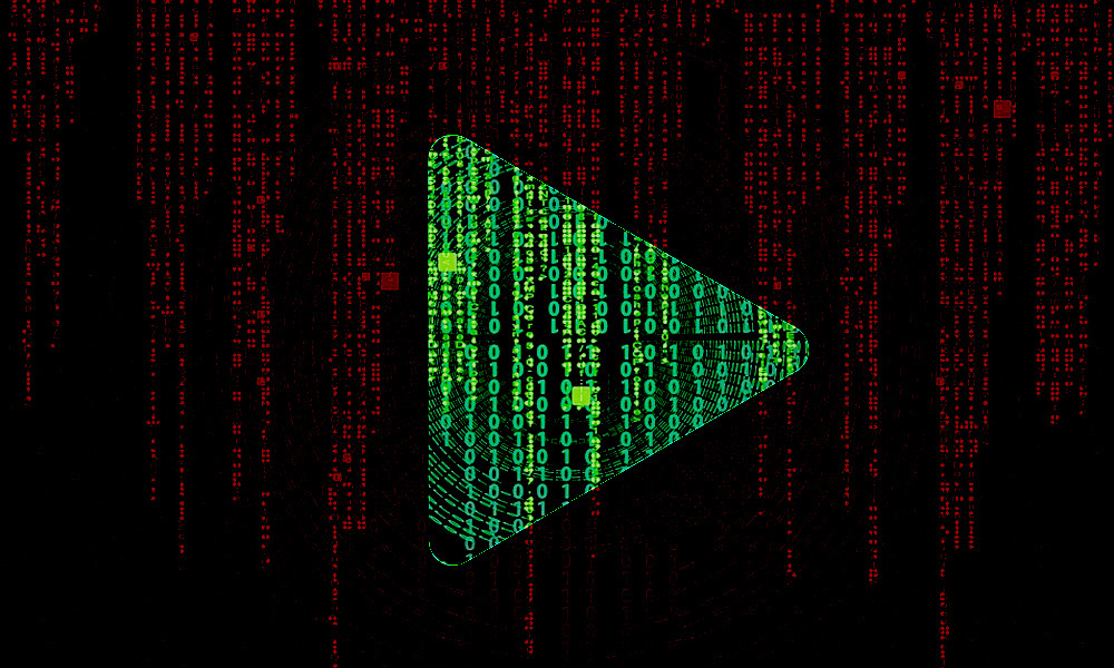 Un nuevo malware te suscribe a canales de YouTube y reproduce vídeos en segundo plano para generar publicidad